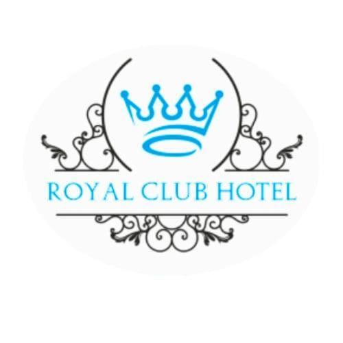 Royal Club Hotel - Aqua Poolside Bliss Manolas 外观 照片